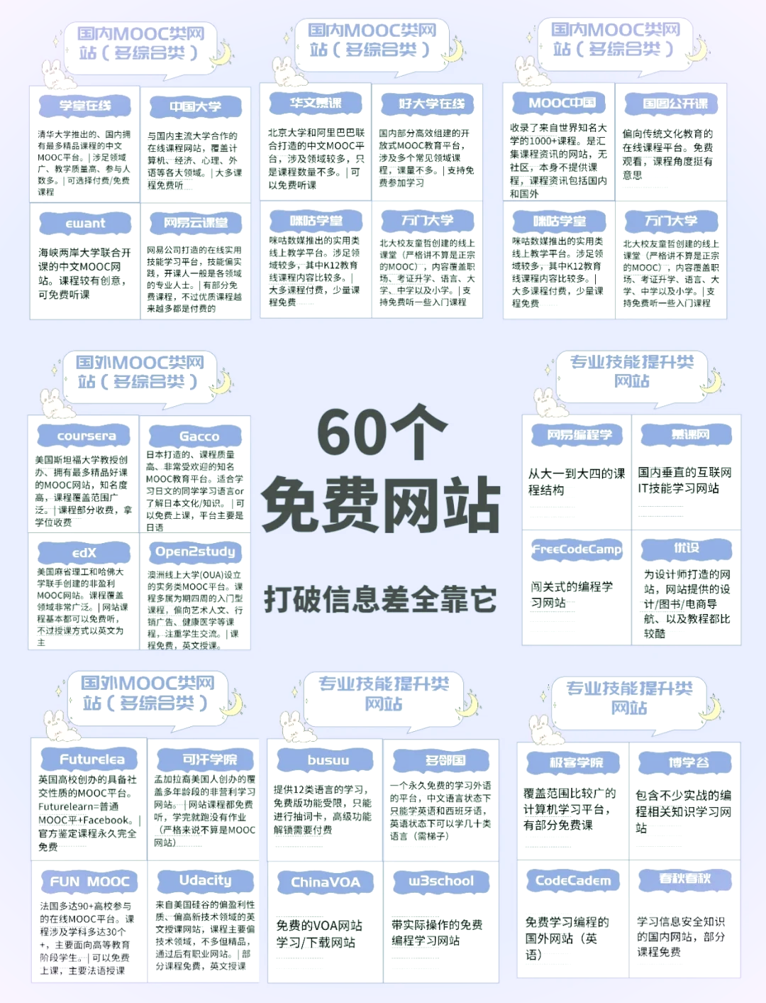 服务器合租:低成本高配方案解析