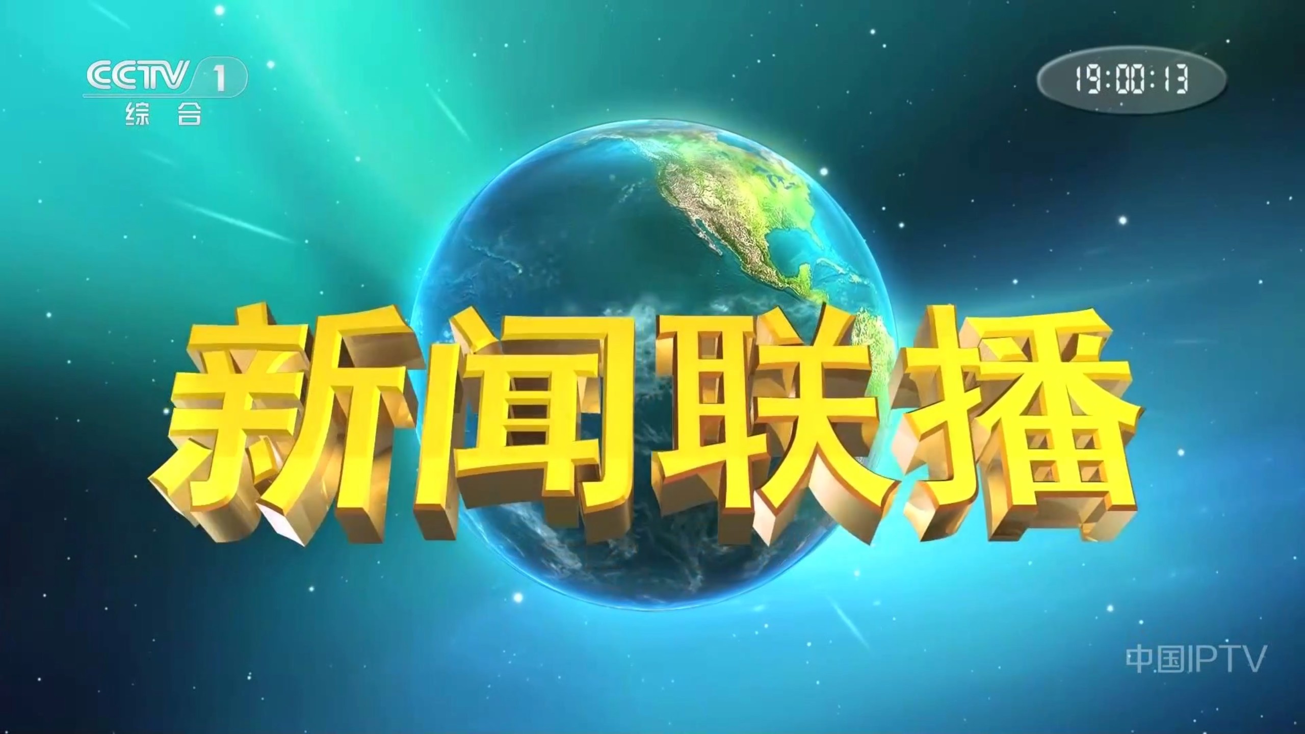 传奇私服服务器高速下载指南_VuOb